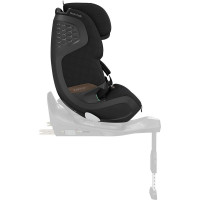 Автокресло Maxi-Cosi Pearl XL Slide Pro, гр. 0+/1/2/3 (0-36 кг)