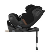 Автокресло Maxi-Cosi Pearl XL Slide Pro, гр. 0+/1/2/3 (0-36 кг)