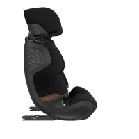 Автокресло Maxi-Cosi Pearl XL Slide Pro, гр. 0+/1/2/3 (0-36 кг)