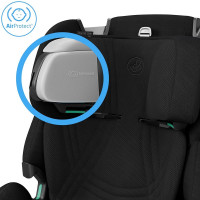 Автокресло Maxi-Cosi Pearl XL Slide Pro, гр. 0+/1/2/3 (0-36 кг)