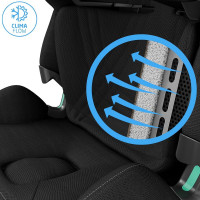Автокресло Maxi-Cosi Pearl XL Slide Pro, гр. 0+/1/2/3 (0-36 кг)