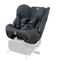 Автокресло Maxi-Cosi Pearl XL Slide Pro, гр. 0+/1/2/3 (0-36 кг)