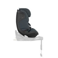 Автокресло Maxi-Cosi Pearl XL Slide Pro, гр. 0+/1/2/3 (0-36 кг)