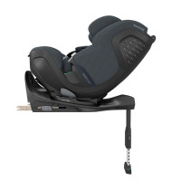 Автокресло Maxi-Cosi Pearl XL Slide Pro, гр. 0+/1/2/3 (0-36 кг)