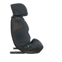 Автокресло Maxi-Cosi Pearl XL Slide Pro, гр. 0+/1/2/3 (0-36 кг)
