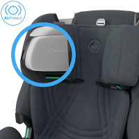 Автокресло Maxi-Cosi Pearl XL Slide Pro, гр. 0+/1/2/3 (0-36 кг)