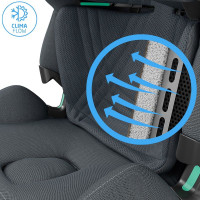 Автокресло Maxi-Cosi Pearl XL Slide Pro, гр. 0+/1/2/3 (0-36 кг)