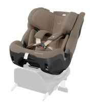 Автокресло Maxi-Cosi Pearl XL Slide Pro, гр. 0+/1/2/3 (0-36 кг)