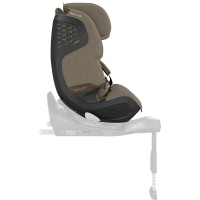 Автокресло Maxi-Cosi Pearl XL Slide Pro, гр. 0+/1/2/3 (0-36 кг)