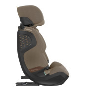 Автокресло Maxi-Cosi Pearl XL Slide Pro, гр. 0+/1/2/3 (0-36 кг)