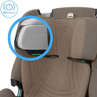 Автокресло Maxi-Cosi Pearl XL Slide Pro, гр. 0+/1/2/3 (0-36 кг)