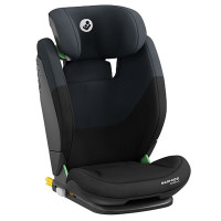 Автокресло Maxi-Cosi RodiFix S i-Size, гр. 2/3 (15-36 кг)