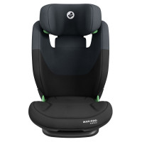 Автокресло Maxi-Cosi RodiFix S i-Size, гр. 2/3 (15-36 кг)