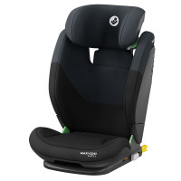 Автокресло Maxi-Cosi RodiFix S i-Size, гр. 2/3 (15-36 кг)
