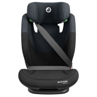 Автокресло Maxi-Cosi RodiFix S i-Size, гр. 2/3 (15-36 кг)