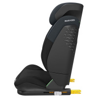 Автокресло Maxi-Cosi RodiFix S i-Size, гр. 2/3 (15-36 кг)