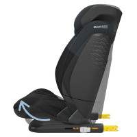 Автокресло Maxi-Cosi RodiFix S i-Size, гр. 2/3 (15-36 кг)