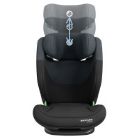 Автокресло Maxi-Cosi RodiFix S i-Size, гр. 2/3 (15-36 кг)