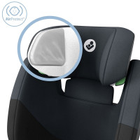 Автокресло Maxi-Cosi RodiFix S i-Size, гр. 2/3 (15-36 кг)