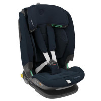 Автокресло Maxi-Cosi Titan Pro 2 i-Size, гр.1/2/3 (9-36 кг)