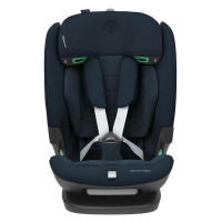 Автокресло Maxi-Cosi Titan Pro 2 i-Size, гр.1/2/3 (9-36 кг)