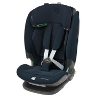 Автокресло Maxi-Cosi Titan Pro 2 i-Size, гр.1/2/3 (9-36 кг)
