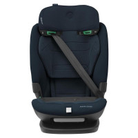 Автокресло Maxi-Cosi Titan Pro 2 i-Size, гр.1/2/3 (9-36 кг)