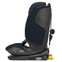 Автокресло Maxi-Cosi Titan Pro 2 i-Size, гр.1/2/3 (9-36 кг)