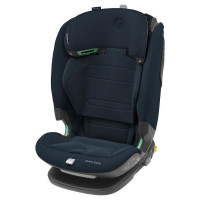 Автокресло Maxi-Cosi Titan Pro 2 i-Size, гр.1/2/3 (9-36 кг)