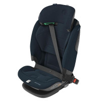 Автокресло Maxi-Cosi Titan Pro 2 i-Size, гр.1/2/3 (9-36 кг)