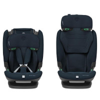 Автокресло Maxi-Cosi Titan Pro 2 i-Size, гр.1/2/3 (9-36 кг)
