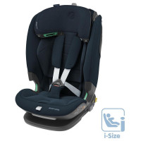 Автокресло Maxi-Cosi Titan Pro 2 i-Size, гр.1/2/3 (9-36 кг)