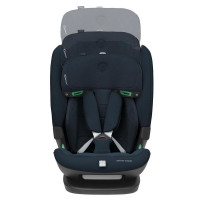 Автокресло Maxi-Cosi Titan Pro 2 i-Size, гр.1/2/3 (9-36 кг)