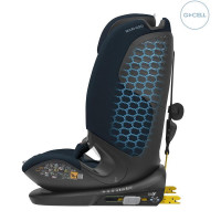 Автокресло Maxi-Cosi Titan Pro 2 i-Size, гр.1/2/3 (9-36 кг)