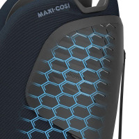 Автокресло Maxi-Cosi Titan Pro 2 i-Size, гр.1/2/3 (9-36 кг)
