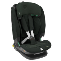 Автокресло Maxi-Cosi Titan Pro 2 i-Size, гр.1/2/3 (9-36 кг)