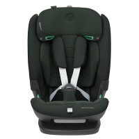 Автокресло Maxi-Cosi Titan Pro 2 i-Size, гр.1/2/3 (9-36 кг)