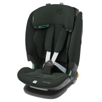 Автокресло Maxi-Cosi Titan Pro 2 i-Size, гр.1/2/3 (9-36 кг)