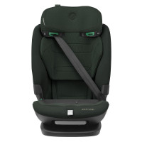 Автокресло Maxi-Cosi Titan Pro 2 i-Size, гр.1/2/3 (9-36 кг)