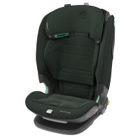Автокресло Maxi-Cosi Titan Pro 2 i-Size, гр.1/2/3 (9-36 кг)