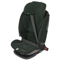 Автокресло Maxi-Cosi Titan Pro 2 i-Size, гр.1/2/3 (9-36 кг)