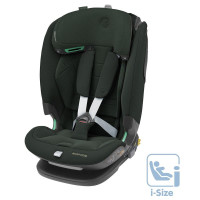 Автокресло Maxi-Cosi Titan Pro 2 i-Size, гр.1/2/3 (9-36 кг)