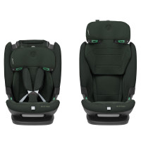 Автокресло Maxi-Cosi Titan Pro 2 i-Size, гр.1/2/3 (9-36 кг)