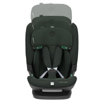 Автокресло Maxi-Cosi Titan Pro 2 i-Size, гр.1/2/3 (9-36 кг)