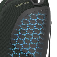 Автокресло Maxi-Cosi Titan Pro 2 i-Size, гр.1/2/3 (9-36 кг)