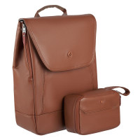 Рюкзак Maxi-Cosi Changing backpack