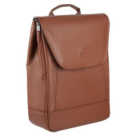 Рюкзак Maxi-Cosi Changing backpack