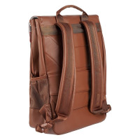 Рюкзак Maxi-Cosi Changing backpack