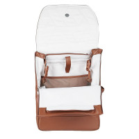 Рюкзак Maxi-Cosi Changing backpack