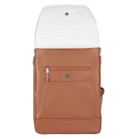 Рюкзак Maxi-Cosi Changing backpack